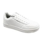 GAS férfi cipő-GAM424210-2332