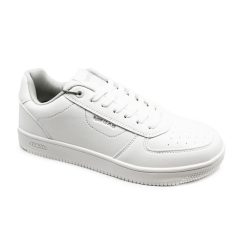 GAS férfi cipő-GAM424210-2332