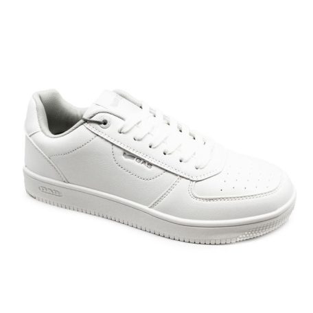 GAS férfi cipő-GAM424210-2332