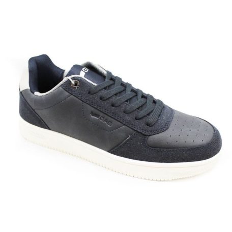 GAS férfi cipő-GAM424211-0998