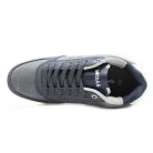 GAS férfi cipő-GAM424211-0998