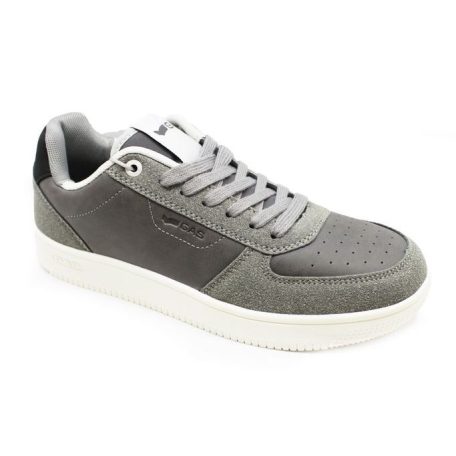 GAS férfi cipő-GAM424211-1082