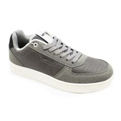 GAS férfi cipő-GAM424211-1082