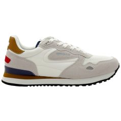 GAS férfi cipő-GAM513815-0064