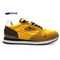 GAS férfi cipő-GAM513816-2214
