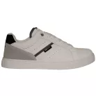 GAS férfi cipő-GAM514025-0062