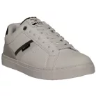 GAS férfi cipő-GAM514025-0062