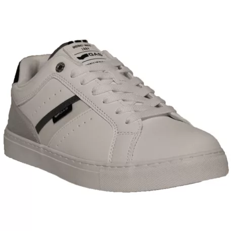 GAS férfi cipő-GAM514025-0062