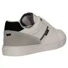 GAS férfi cipő-GAM514025-0062