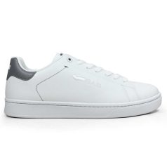 GAS férfi cipő-GAM514115-0072