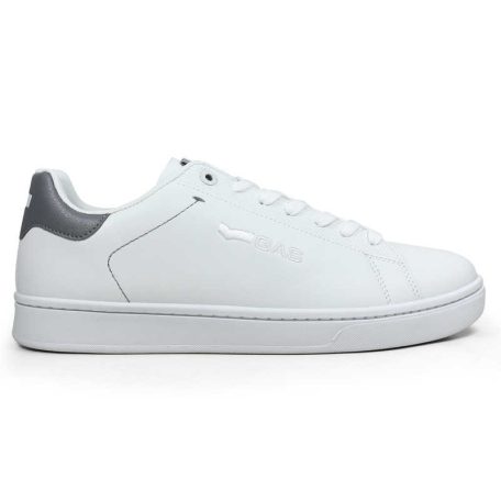 GAS férfi cipő-GAM514115-0072