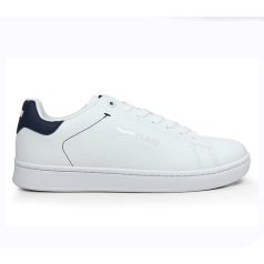 GAS férfi cipő-GAM514115-3690