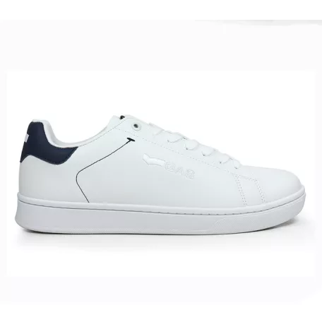 GAS férfi cipő-GAM514115-3690