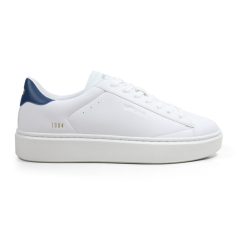 GAS férfi cipő-GAM514505-0122