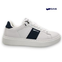 GAS férfi cipő-GAM514520-3690