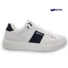 GAS férfi cipő-GAM514520-3690