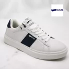 GAS férfi cipő-GAM514520-3690