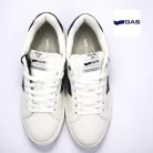 GAS férfi cipő-GAM514520-3690