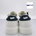 GAS férfi cipő-GAM514520-3690