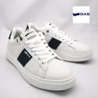 GAS férfi cipő-GAM514520-3690