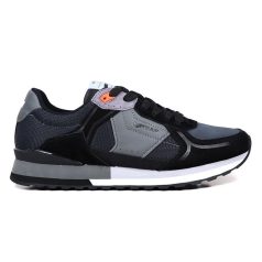 GAS férfi cipő-GAM523005-0003