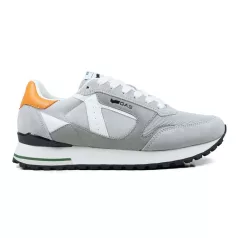 GAS férfi cipő-GAM613905-0028