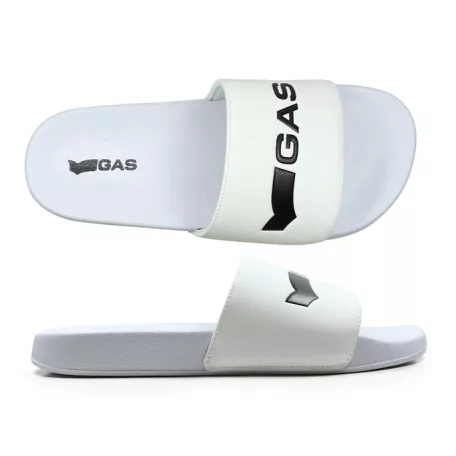 GAS unisex papucs-GAM619300-0061