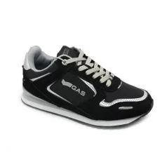 GAS női cipő-GAW213505-2040