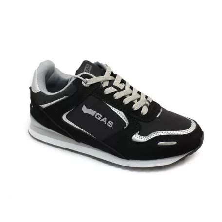 GAS női cipő-GAW213505-2040