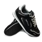 GAS női cipő-GAW213505-2040