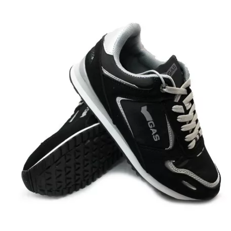 GAS női cipő-GAW213505-2040