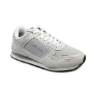 GAS női cipő-GAW213905-1040