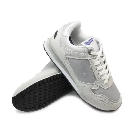 GAS női cipő-GAW213905-1040