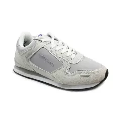 GAS női cipő-GAW213905-1040