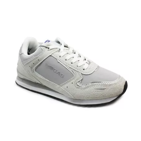 GAS női cipő-GAW213905-1040