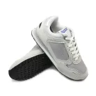 GAS női cipő-GAW213905-1040