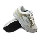 GAS női cipő-GAW213905-1060