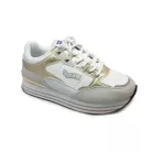 GAS női cipő-GAW213905-1060