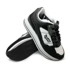 GAS női cipő-GAW213905-2010