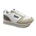 GAS női cipő-GAW313911-1010