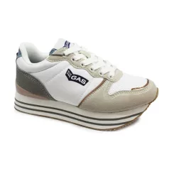 GAS női cipő-GAW313911-1010