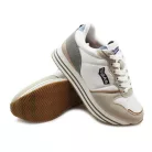 GAS női cipő-GAW313911-1010