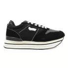 GAS női cipő-GAW423910-0003