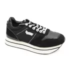 GAS női cipő-GAW423910-0003