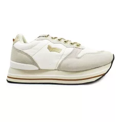 GAS női cipő-GAW423910-0070