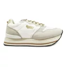 GAS női cipő-GAW423910-0070