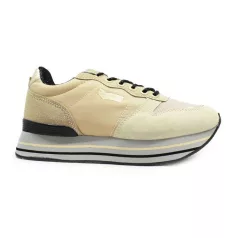 GAS női cipő-GAW423910-1353