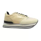 GAS női cipő-GAW423910-1353