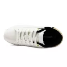 GAS női cipő-GAW424105-0070