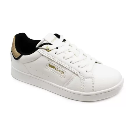 GAS női cipő-GAW424105-0070